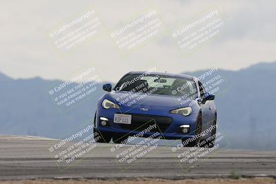 media/Jan-03-2026-SCCA SD (Sat) [[c9b9d14034]]/4-Novice Group/Session 2 (Turn 9)/